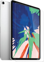 Nevox (NEVOX, iPad Air 13) Nevox (NEVOX, iPad Air 13)