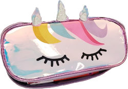 Unicorn Federmäppchen Lila Unicorn Federmäppchen Lila