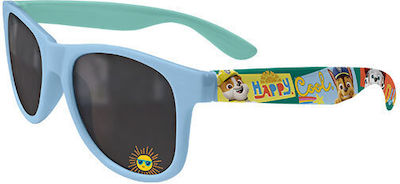 Kids Licensing Kids Sunglasses PW19862