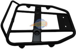 Suport bagaje pentru motociclete Cpa Cpx 4000watt/l3e-a1, Articol 700-32-322504