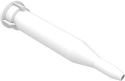 Cox 158318 Air Tool Part