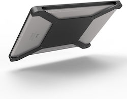 Compulocks Tablet Stand Desktop Black