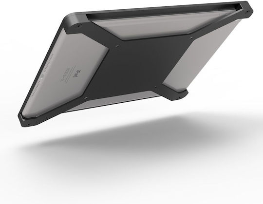 Compulocks Таблет Стойка За офиса в Черен цвят