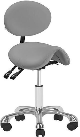 Salon Stools 0124579