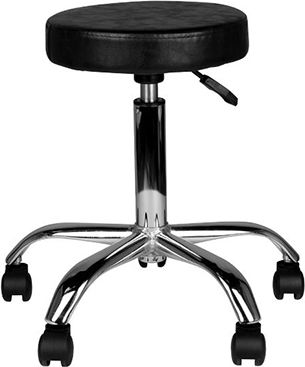 Salon Stools Scaun