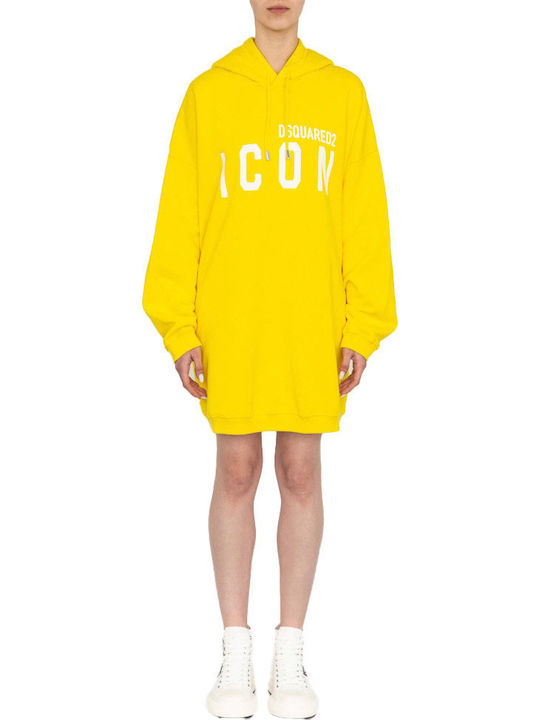 Dsquared2