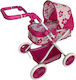 Doll Stroller