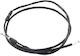 Keeway Ντίζα Σέλας 660-10-155060