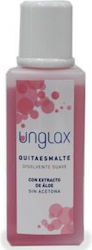 Laboratorios Viñas Nagellackentferner 115ml 251948