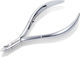 Nghia Clippers Unelte pentru măcelari Cu două arcuri 10.5buc cu lama de 4mm mm
