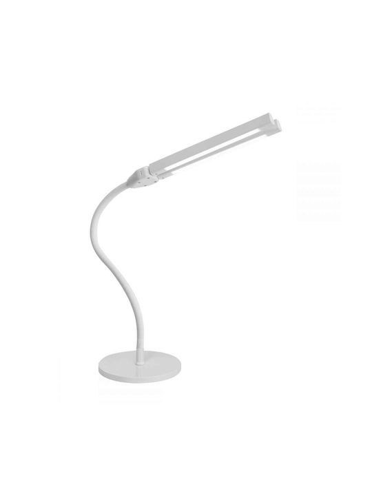 LED Office Lamp