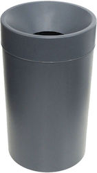 Green City International Plastic Waste Bin 28lt...