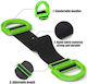 Furniture Lifter