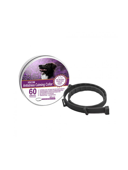 Value Imports Guler Pentru Câini 65cm