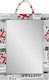Activeshop Hairdressing-Beauty Accessories Q-32 UK