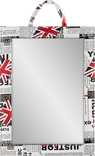 Activeshop Hairdressing-Beauty Accessories Q-32 UK