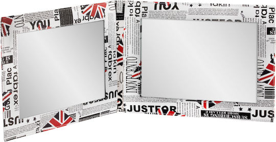 Activeshop Hairdressing-Beauty Accessories Q-33 UK