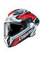 Caberg Drift Evo II Full Face Helmet ECE 22.06