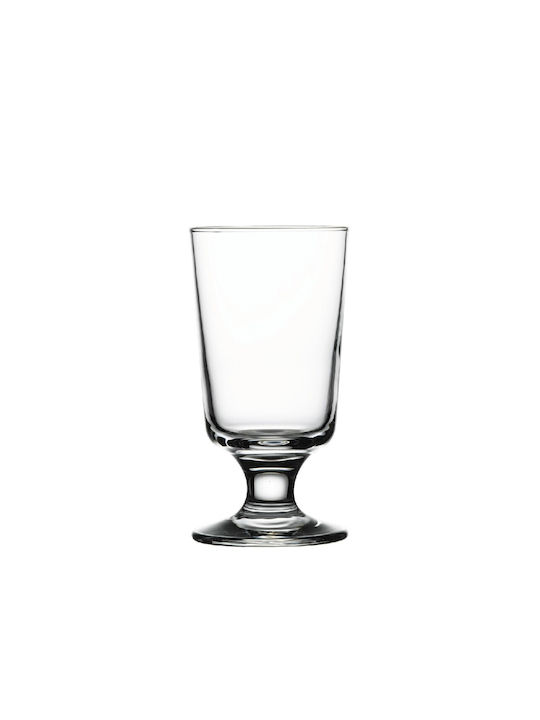 Espiel Glass Cocktail/Drinking made of Glass Goblet 1pcs