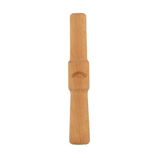 KIlner Holz Nudelholz 24.5cm Ø4cm 1pcs