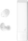 Soundcore by Anker A30i In-Ear Bluetooth-Freisp...