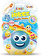 Craze Παιδικά Bath Bombs Fun Face