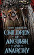 Children Of Anguish And Anarchy