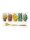 Artificial Flower 60cm