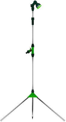 Garden Shower 15G685