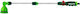 Verto Wasserpistole/Spritzdüse 15G682