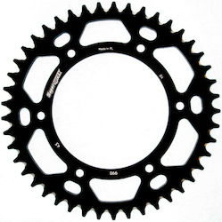 Supersprox Pinion spate