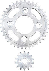 Titan Drive Chain Kit for Honda Astrea Grand 100 / Wave