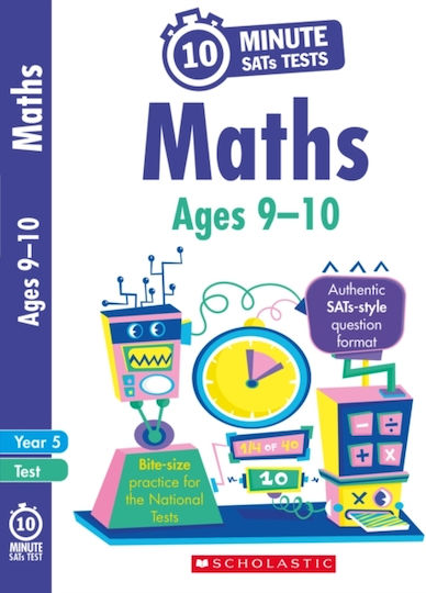 Maths Maths