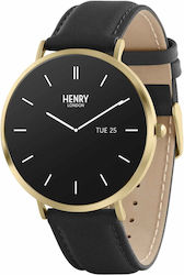 Henry London HLS65 Henry London HLS65