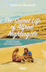 The Secret Life of Alfred Nightingale