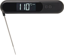 Espiel Digital Cooking Thermometer with Probe