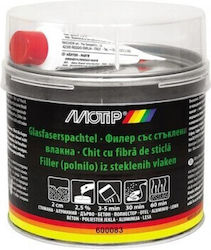 Motip Dupli Σιδηρόστοκος 1kg