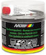 Motip Dupli Iron Putty Flexible 1kg