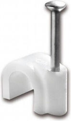 KSS Roka Nail SKU18009