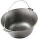 Artool Perfect Home Grillkochtopf