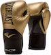 Everlast Prostyle Elite Boxhandschuhe aus Kunst...