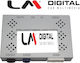 LM Digital LM Interface BM8802