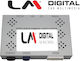 Lm Digital Lm Interface Vl8832