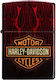 Zippo Harley-Davidson Запалка Пламък