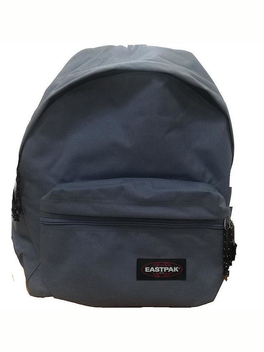 Eastpak Padded Zippl'r Schulranzen Rucksack Jun...
