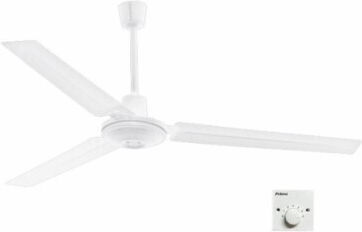 Primo Commercial Fan 75W FLC-1400