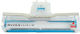 Bissell Brush for Vacuum Cleaner