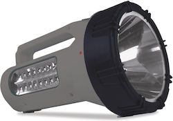Avidsen Flashlight LED