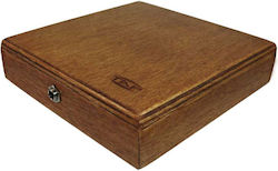 Tap Ταρ Sb-a Stomp Box Ταρ Sb-a Stomp Box Sb-a Πόδι Γκρι Tap Ταρ Sb-a Stomp Box Ταρ Sb-a Stomp Box Sb-a Πόδι Γκρι