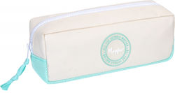 Kstationery Federmäppchen Grün